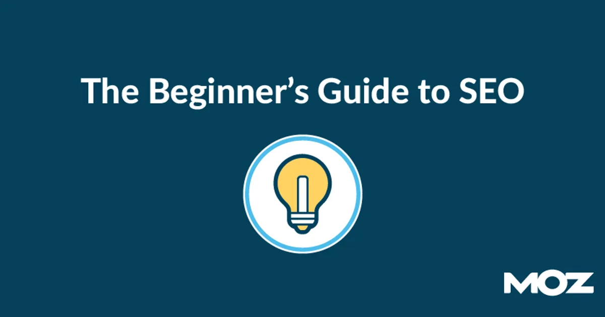 The complete guide to SEO consulting and the SEO consultant