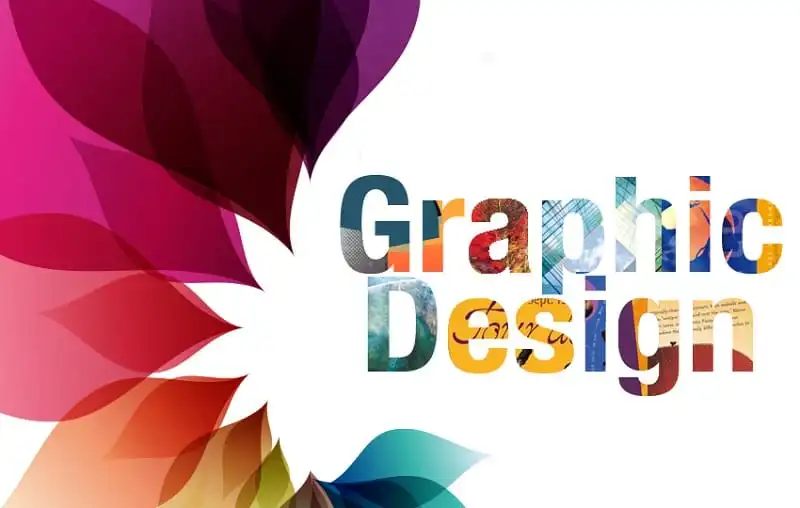 How Non-Designers can Help to Enhance Web Design by Using their Skills in Graphic Design