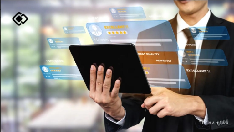 IT OUTSOURCING COOPERATION AND PRICING MODELS
