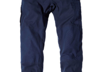 Importance of investing in a pair of work pants