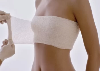 What you need to know about round breast surgery