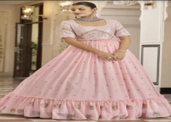Best Indian Wedding Guest Outfit Ideas