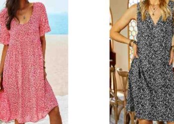 Evaless – Christmas Clothes by Evaless
