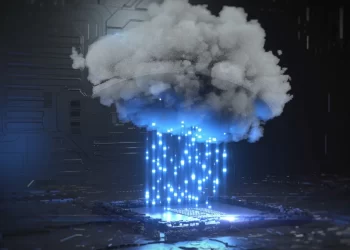 RESCALE 50M 100M WIGGERSVENTUREBEAT