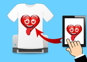 Tips on Hiring Fashion Companies for Printing Services