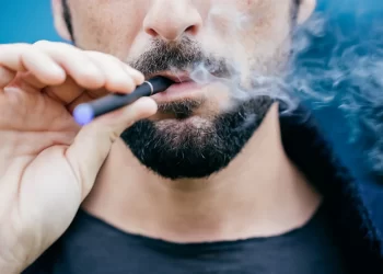 Can You Get A Strong Vaping Experience With DIY Kit Vape?