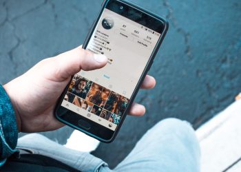 5 Influencer Marketing Mistakes You Should Avoid
