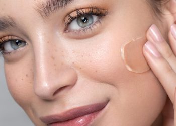 Protecting Skin during Extreme Climatic Conditions