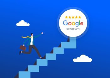 What Is The Importance Of Managing The Google Reviews Of A Relationship?