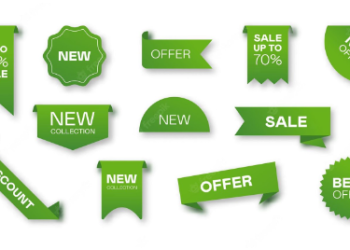 How to Choose the Best Printer for Stickers and Labels?