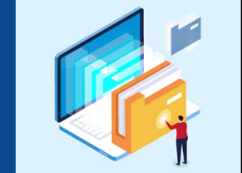 On Premises or Cloud Based: Which LIMS Model Is Appropriate for Your La