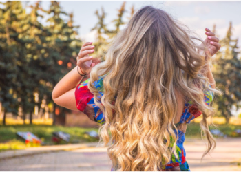 Finding the Best Hair Extensions – Top Tips