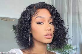 BENEFITS OF LUVMEHAIR HUMAN HAIR WIGS