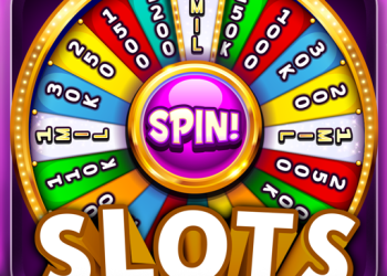 Online Casino Slots – All Levels of Fun with the Fastest Growing