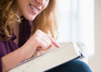 How to Enrich Your Vocabulary