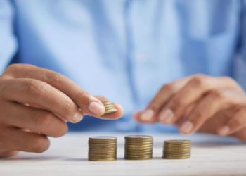 Top 10 countries with the lowest taxes