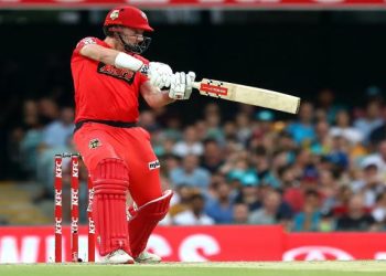 Betting Tactics for Biggest Cricket Games: Exclusive Information
