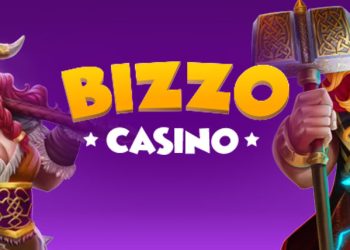 What are the benefits of playing at BizzoCasino?