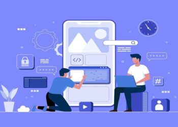 How Much Mobile Development Costs in Germany