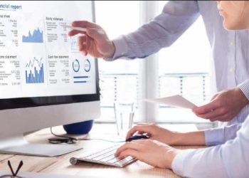 How to Find Software Consulting Services