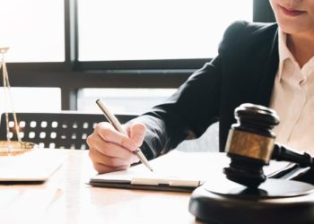 When should I get in touch with an education lawyer for academic misconduct?