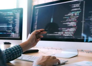 Why You Will Hire Best Software Developers in EU