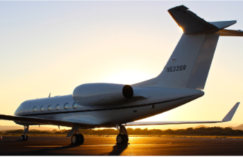 VIP concierge service in Dubai: what benefits?