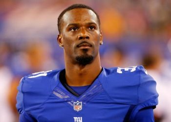 Aaron Ross Net Worth, Career, Age, Height & Weight, FAQ