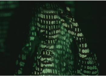 Is a Career Change to Data Science Right for You? Five Arguments for Doing It