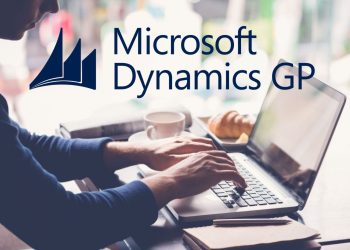 What Makes Microsoft Dynamics & GP Reporting Such a Great Tool?