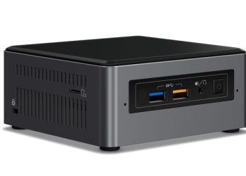 What are the pros and cons of a mini PC?