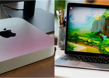 The Ultimate Guide to Buying a Mini Computer