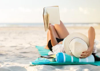 Get a Sun-Kissed Glow with These DIY Tanning Tips