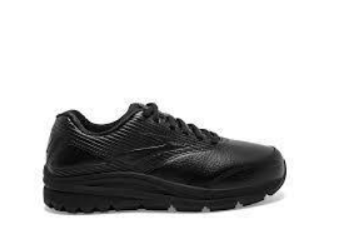 5 Best Sneakers That will Make Your Life Easier