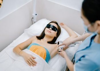 Painless Laser Hair Removal for Effortless Beauty