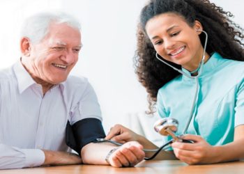 Check these details before using personal care services in Philadelphia