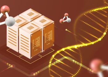 How Genetics, Hormones, And Emotions Are Intertwined In The Metaverse