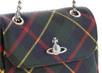 Choosing the Right Bag for Your Attitude, Personality, and Style