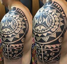 An Insight into Tattoo Pricing in Singapore