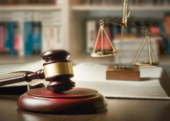 Compensations For Hit And Run Cases