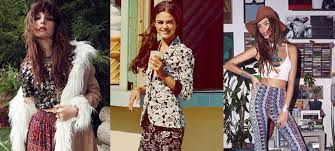 Unveiling Boho Elegance: Explore the Fusion of Style and Utility