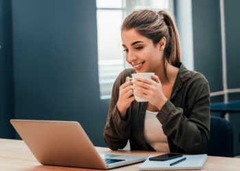 7 Top Movies to Learn English