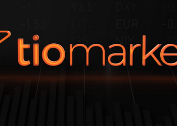 Introducing Tiomarkets Broker – The New Way To Trade