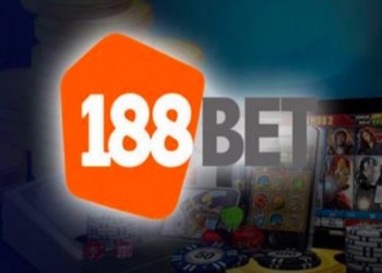 Step into the World of Sports Betting with 188BET Login