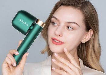 Jovs vs. Ulike Review from Real Customers: A Comprehensive Comparison