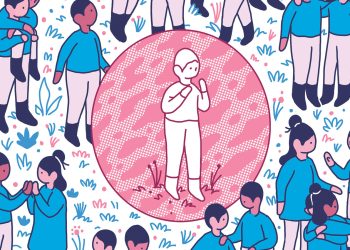 Understanding the Art of Social Responses: A Guide for Beginners