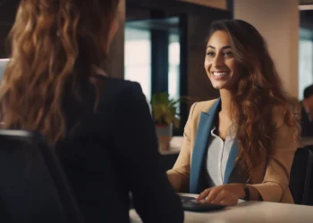 The Comprehensive CEBA Loan Agreement Guide by Experts