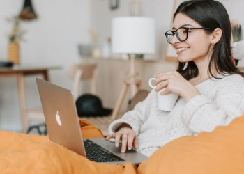 The Future of Remote Work: Adapting and Thriving in a Virtual World