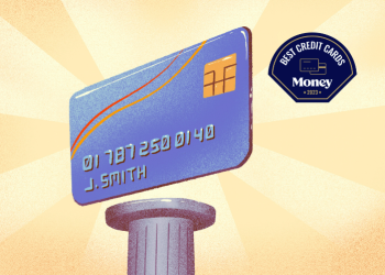 Benefits Of The Latest Free Credit Code 2023