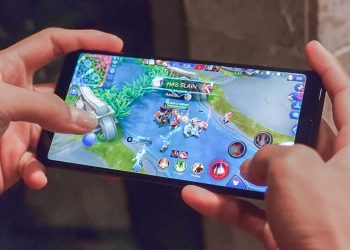 77W Game Singapore Review: A Deep Dive into Its Games, Services, and Atmosphere